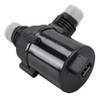 Bomba De Agua Auxiliar 1998-2010 Bmw E39 0