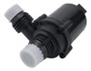 Bomba De Agua Auxiliar 1998-2010 Bmw E39 1