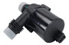 Bomba De Agua Auxiliar 1998-2010 Bmw E39 6