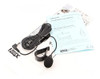 Xtenzi Cable De Conexion Para Pionero Appradio Sph-da01 Sph 3