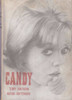 Contracultura Erotismo Años 60 Candy Terry Southern De Culto 0