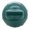 Boya Protector Para Barcos Extreme Max 22x68cm Verde Bosq X1 5