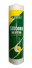 Silicona Neutra Transparente Unisil 280 Ml - Ferremundo 0