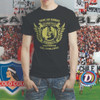 Plantillas Sublimación Vectores Fútbol Chile | Editable Cdr 6