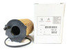 Kit Filtro Aceite Original + Total 9000 C4 Lounge 1.6 Hdi 1