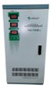 Regulador Automatico De Voltaje  Tns- 20k Va Trifasico 0