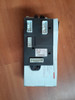 Bcm Modulo Mg Original 1