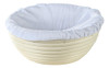 Frieling Brotform Liner Round 7 , 100% Algodón 2