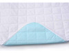 Almohadillas Para Cama Kanech Para Incontinencia Lavables - 2