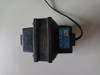 Transformador 220/110v 300w - Garantia 0 Transformador 220/110v 300w - Garantia 0