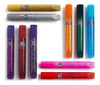 Set Elmer's Rainbow Glitter Glue 31 Pzas, Cascola Para Slime 1