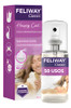 Feliway Classic Spray Viagam Felinos Gatos Ceva 60 Ml 0