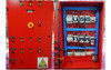 Tableros Arranque Para Bombas Contra Incendio 40 Hp Nfpa20 1