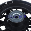 Montaje Del Arrancador De Retroceso Rebobinado Tire Para Tec 2