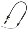 Cable Embrague 1000mm Renault Clio 2 Motor K4m Alternativo 0