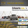 Cable Embrague 1000mm Renault Clio 2 Motor K4m Alternativo 2