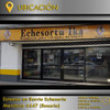 Cable Embrague 1000mm Renault Clio 2 Motor K4m Alternativo 3
