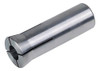 Bullet Puller Rcbs Cal. 44 (11 Mm) 2