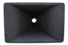 Bocina Das Bc-1 Difusor Compacto Para Driver 1 Pulgada. 1