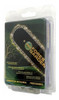 Cadena Motosierra 18  Forest Garden G P 2