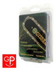 Cadena Motosierra 18  Forest Garden G P 3