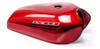 Tanque De Nafta Baccio Classic Original 0