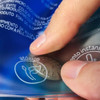 Buba - Bolsa Térmica Instantânea Em Gel 3