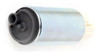 Nueva Bomba De Combustible Eléctrica Para 2001-2007 Suzuki G 2