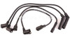 Cable Bujia  Daewoo  Tico 0