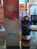 Whisky Paul John 48% Oloroso 1