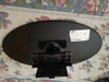 Base Tv Lcd Samsung Modelo Ln32d450g1xug 0