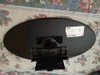 Base Tv Lcd Samsung Modelo Ln32d450g1xug 2