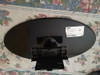 Base Tv Lcd Samsung Modelo Ln32d450g1xug 4
