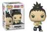 Funko Pop! Boruto Shikadai 1039 0