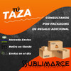 Tazas De Cermica Personalizadas 2