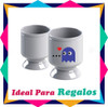Mates De Polímero Blanco Sublimables Polymer X 60  Unidades 2
