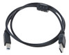 3,3 Pies Usb Cable Cable Para Mano De Obra Xp310 Xp400 Xp410 0