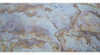 Piedra Natural Flexible Piedrafina Arenisca 0