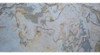 Piedra Natural Flexible Piedrafina Arenisca 1