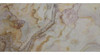 Piedra Natural Flexible Piedrafina Arenisca 2