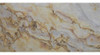 Piedra Natural Flexible Piedrafina Arenisca 3