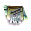 Regulador Ford Fairlane Ika Peugeot 504 Nosso Az 12v 1