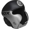 Rdx Headgear Boxing Mma Fighting Kickboxing 1