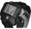 Rdx Headgear Boxing Mma Fighting Kickboxing 5