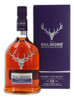 Whisky Dalmore 12 Años 700ml. Envio Gratis 0