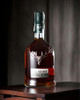 Whisky Dalmore 12 Años 700ml. Envio Gratis 1