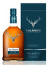 Whisky Dalmore 12 Años 700ml. Envio Gratis 2