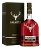 Whisky Dalmore 12 Años 700ml. Envio Gratis 3