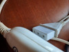 Control Remoto Para Calienta Cama Rotel Usado Para Reparar 1