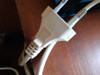 Control Remoto Para Calienta Cama Rotel Usado Para Reparar 2